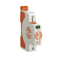 SURGE DEV V20 TYPE 2 1P  40kA + SENSOR
