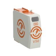 SURGE V50 REPLACEABLE CARTRIDGE