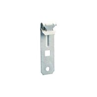 Caddy Purlin Clip C-Channel Clip 1.5-6mm