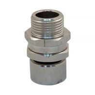 VJC Swivel Connector 20mm