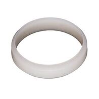 NYLON GLAND RING 25MM