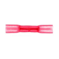 Waterproof Splice Terminal Red