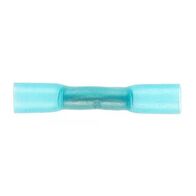 Waterproof Splice Terminal Blue