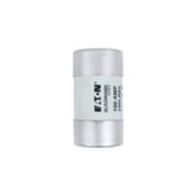 100A 415V AC Fuse | 33 kA Breaking Capacity | Class gG/gL | Compact Design by Eaton