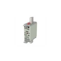 NH Fuse 100A 500V | Class gG/gL | 120 kA Breaking Capacity | IEC Compliant by Eaton