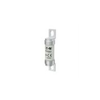 100A 690V AC Type T Fuse | 200 kA Breaking Capacity | High Speed Design | Blade End Connection by Eaton
