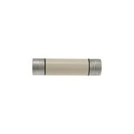 Medium Voltage Oil Fuse 12kV | 50A Current Rating | 40kA Breaking Capacity | Fuse Indicator by Eaton