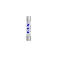 Low Voltage Joint Service Fuse | 2A Rating | 440V | Compact Size 0 by Eaton