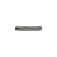 Medium Voltage Air Fuse 80A 12kV | 40kA Breaking Capacity | Clip-in Mounting by Eaton
