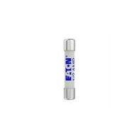 Low Voltage Joint Service Fuse | 0.5A Rating | 440V | RoHS Compliant by Eaton