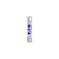 Low Voltage Fuse 10A 440V | Compact Size 0 Design | RoHS Compliant by Eaton