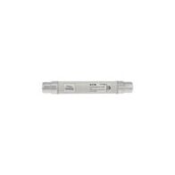 12KV Medium Voltage Fuse 31.5A | Full Range Performance | With Striker Indicator by Eaton
