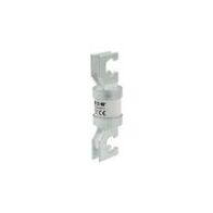 100A Type J Fuse | 415V AC | 80kA Breaking Capacity | BS88/J Construction by Eaton