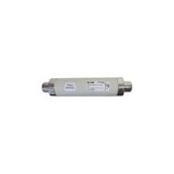 12KV Medium Voltage Fuse | 40A Amperage | Full-Range Performance | With Striker by Eaton