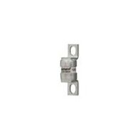125A BS88 High Speed Fuse | 280V AC | 200kA Breaking Capacity | Stud Mounting by Eaton