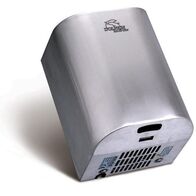 High-Speed Hand Dryer | 1600W Power | Adjustable Air Speed & Infrared Sensor | Less than 10 Seconds Drying by Allvent