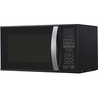 Digital Microwave Oven 25L | 900W Power | 10 Power Levels | LED Display by GAF