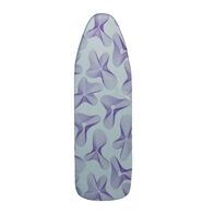 Commercial Ironing Board Cover | Durable & Easy Fit | Pack of 12 by GAF