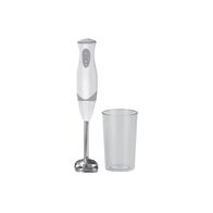 Stick Mixer 200W High Speed Motor & Stainless Steel Blade | 600ml Beaker | GAF