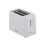 2 Slice Toaster | 700W Power | 7 Browning Levels | Cool Touch by GAF