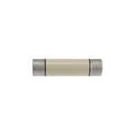 Medium Voltage Oil Fuse 12kV 16A | 40kA Breaking Capacity | Striker Included by Eaton