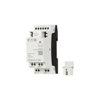 EASY-E4 I/O Expansion Module | 4 Digital Inputs | 2 Relay Outputs | MODBUS TCP/IP | IP20 by Eaton