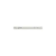 24kV Full Range Fuse 16A | 35.5kA Breaking Capacity | Clip-in Mounting by Eaton