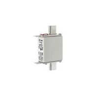 High Speed Fuse 63A 690V | 200 kA Breaking Capacity | gR Class | DIN 000 by Eaton