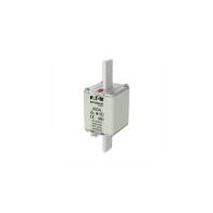NH Fuse 400A 500V | 120 kA Breaking Capacity | gG/gL Class | Size 2 by Eaton
