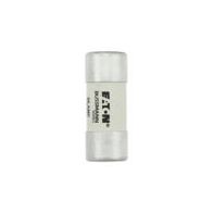 50A 415V AC House Service Fuse | 33 kA Breaking Capacity | Class gG/gL | Compact Design by Eaton