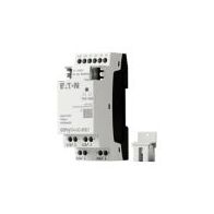 EASY-E4 I/O Expansion Module | 4 Digital Inputs | Relay Outputs | IP20 by Eaton