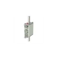NH Fuse 160A 500V | Class gG/gL | 120 kA Breaking Capacity | Dual Indicator by Eaton
