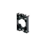 M22 Adapter | Compact Design | Durable Construction | Certified by Eaton