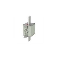 NH Fuse 250A 500V | 120 kA Breaking Capacity | gG/gL Class | Blade End Connection by Eaton
