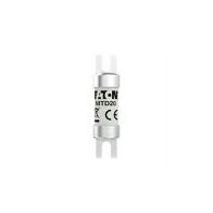20AMP BS88 Fuse | 550V AC | 80kA Breaking Capacity | gG/gL Class by Eaton