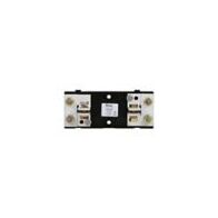 High Speed Fuse Base 1250A | 1000V | DIN 43653 Compatible | RoHS Compliant by Eaton