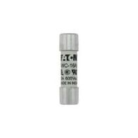High Speed Fuse 16AMP 600V AC | Ferrule Connection | Ceramic Construction | 200 kA Breaking Capacity | by Eaton