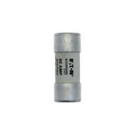 80A 415V AC House Service Fuse | 33 kA Breaking Capacity | gG/gL Class | BS System C Type II by Eaton