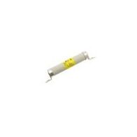 Industrial Fuse 10A 1200V AC & 660V DC | High Speed | BS 2692-1 Compliant by Eaton