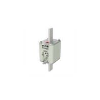 NH Fuse 355A 500V | 120 kA Breaking Capacity | gG/gL Class | Blade End Connection by Eaton