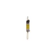 Neutral Link 2# | 400A Rating | 690V Voltage | Non-Indicating Silver by Eaton