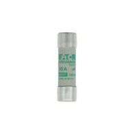 Cylindrical Fuse 14 x 51 | 50A Rating | 400V AC | High Breaking Capacity by Eaton