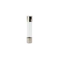 Fast-Acting Glass Tube Fuse | 3A Rating | 250 Vac Voltage | Ferrule Connection by Eaton