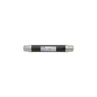 Medium Voltage DIN Fuse 12kV 63A | Back-up Type with Striker | Brown by Eaton