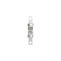 63AMP BS88 gG Fuse | 500V AC | 80 kA Breaking Capacity | Offset Bolted Tags by Eaton