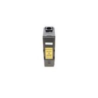 100A Low Voltage Fuse Holder | 690V AC | Single-Pole & Front Connected | BS88 Compliant by Eaton