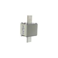 High Speed Fuse 900A 690V aR DIN 3 | 200 kA Breaking Capacity | Dual Indicator & Safe Handling by Eaton