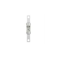 80AMP 500V AC Industrial Fuse | Class gG/gL | 80kA Breaking Capacity | Centre Bolted Tags by Eaton