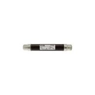 Medium Voltage DIN Fuse 50A | 12kV AC | High Breaking Capacity & Brown Resin Seal | Eaton