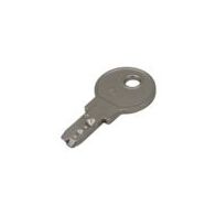 Eaton M22 Spare Key MS10 | Compatible with Key Release Operators | Durable Design by Eaton